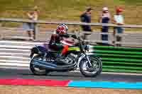 Vintage-motorcycle-club;eventdigitalimages;mallory-park;mallory-park-trackday-photographs;no-limits-trackdays;peter-wileman-photography;trackday-digital-images;trackday-photos;vmcc-festival-1000-bikes-photographs